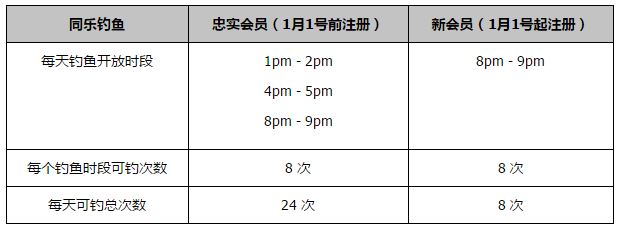 第二个是，你们幸福么。